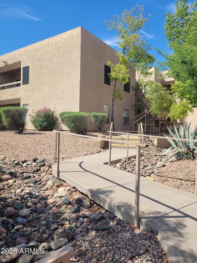 14645 N Fountain Hills Blvd. #112, Fountain Hills, AZ 85268