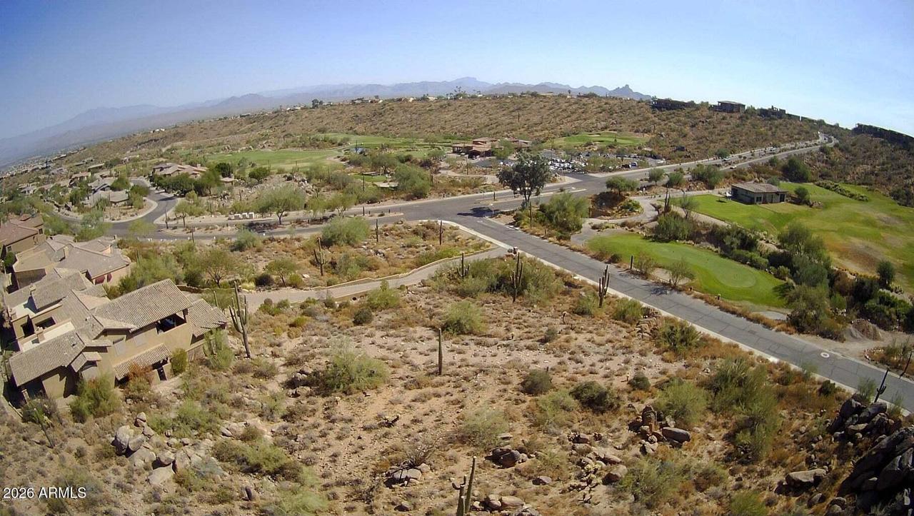14930 E Rhoads Ct. #14, Fountain Hills, AZ 85268