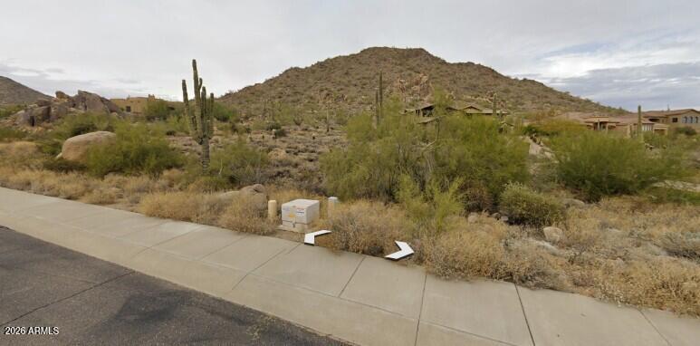 14930 E Rhoads Ct. #14, Fountain Hills, AZ 85268