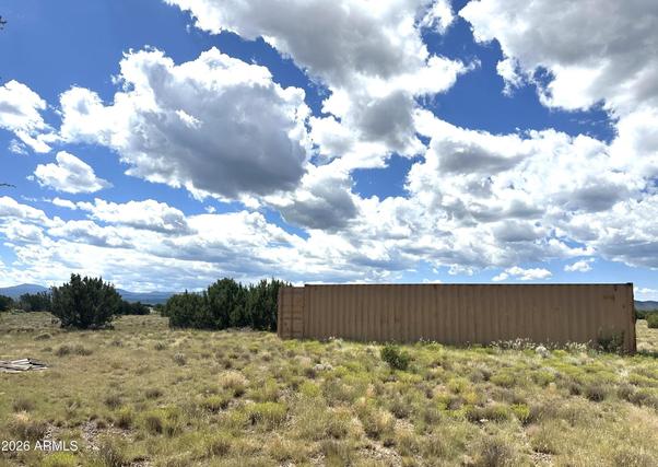 New Homes For Sale This Week in Vernon: September 25th to October 1st