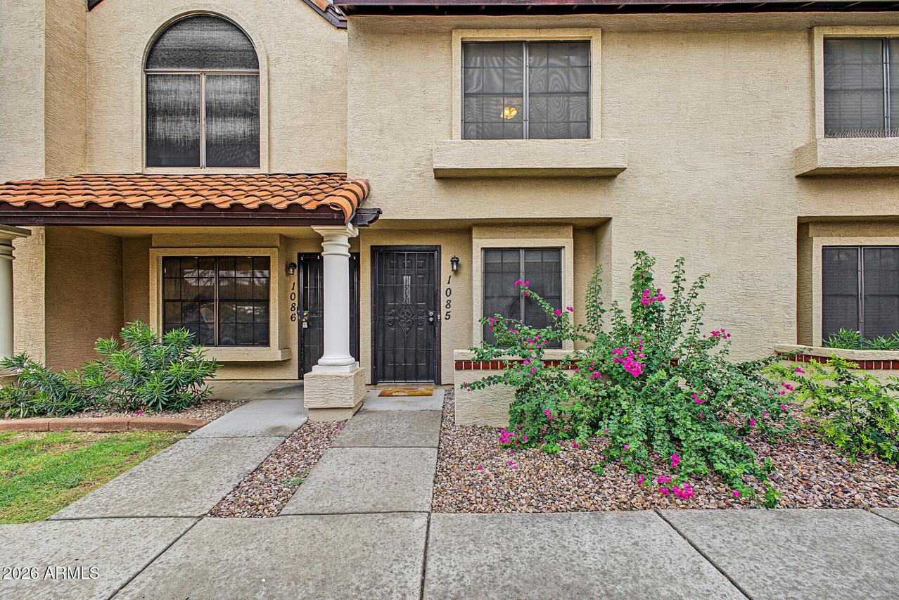 921 W University Dr. #1085, Mesa, AZ 85201