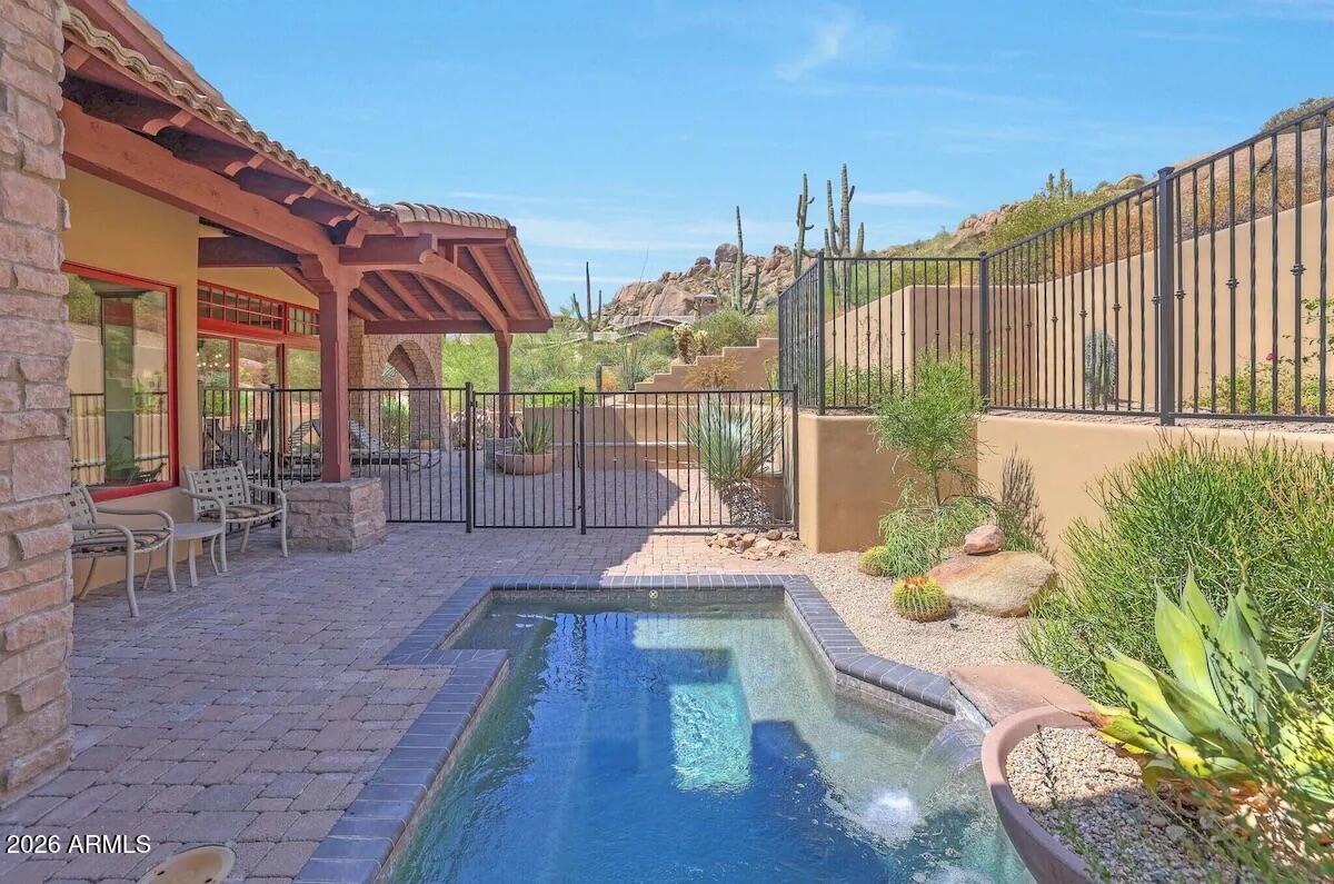 27440 N Alma School Pkwy. #130, Scottsdale, AZ 85262
