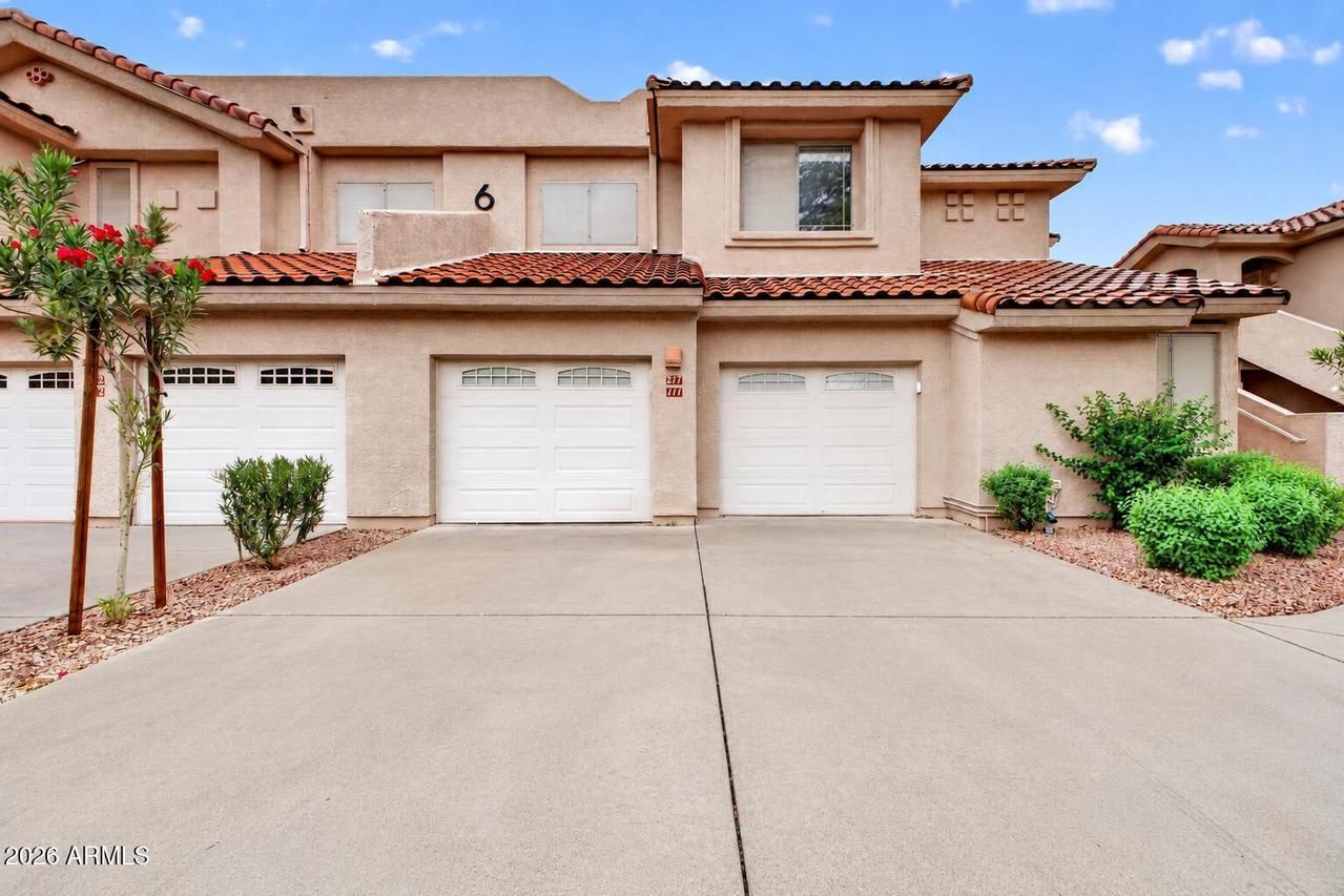 5450 E Mclellan Rd. #211, Mesa, AZ 85205