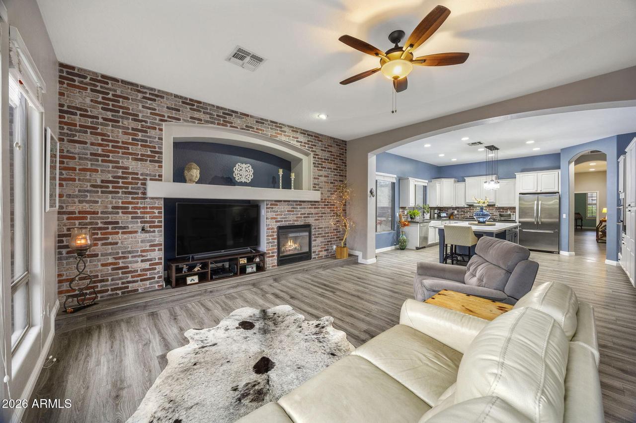 32646 N 42nd Pl., Cave Creek, AZ 85331