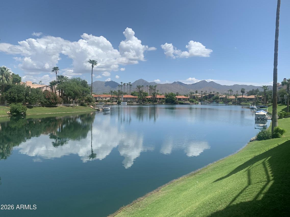 10080 E Mountainview Lake Dr. #158, Scottsdale, AZ 85258