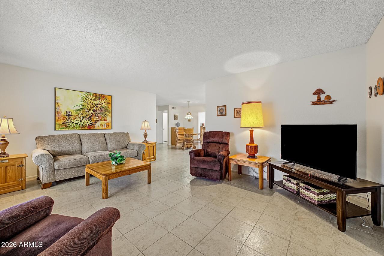 7962 E Florence Ave., Mesa, AZ 85208
