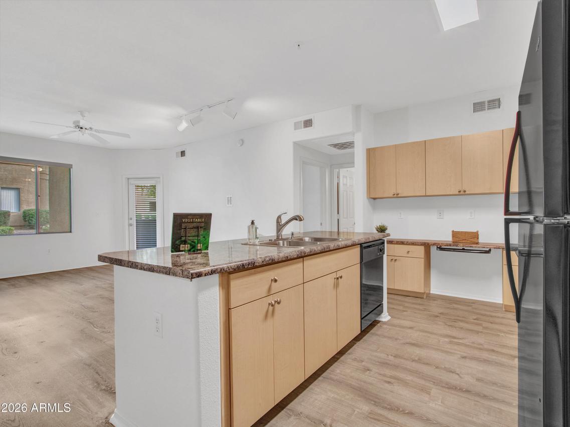 18416 N Cave Creek Rd. #1075, Phoenix, AZ 85032