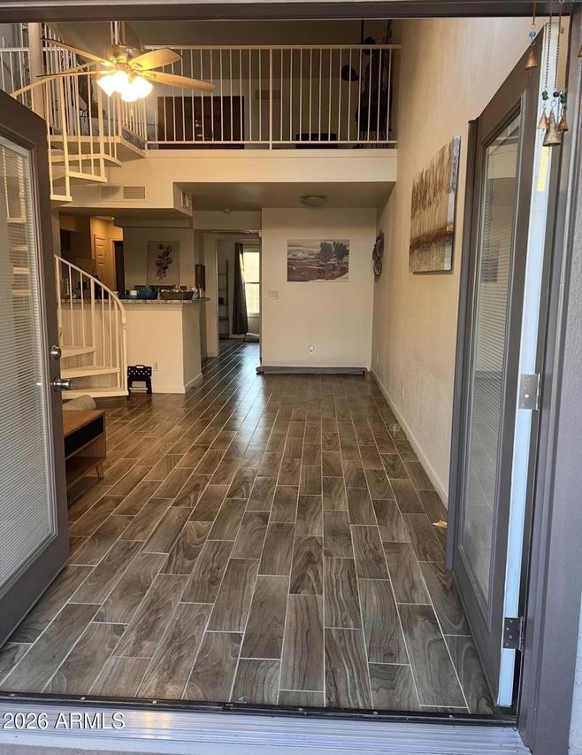 2333 E Southern Ave. #2021, Tempe, AZ 85282