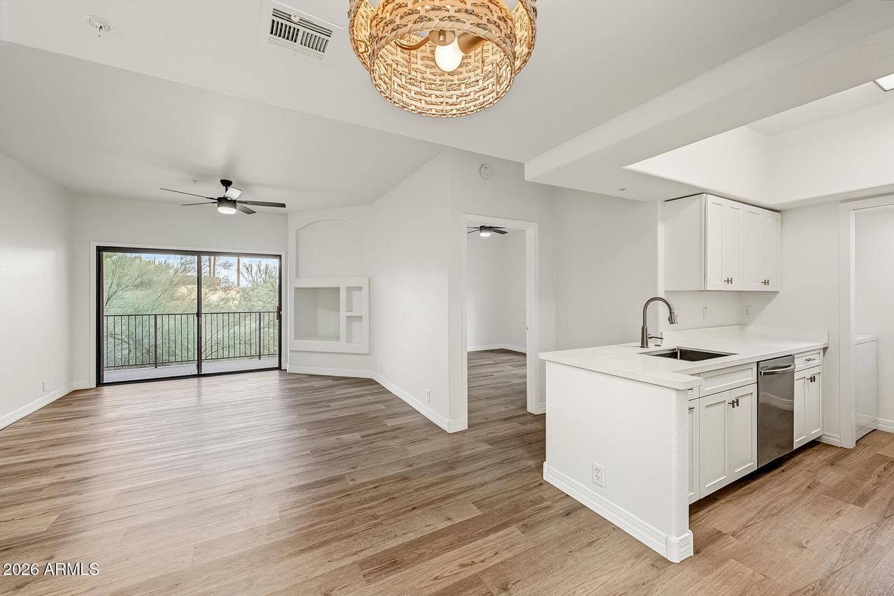 10401 N Saguaro Blvd. #234, Fountain Hills, AZ 85268
