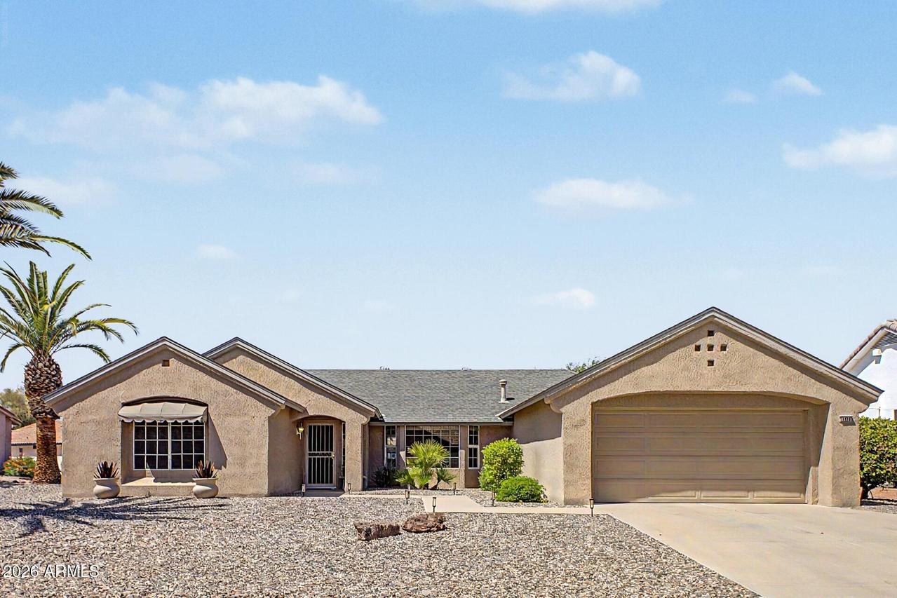 13730 W Sky Hawk Dr., Sun City West, AZ 85375