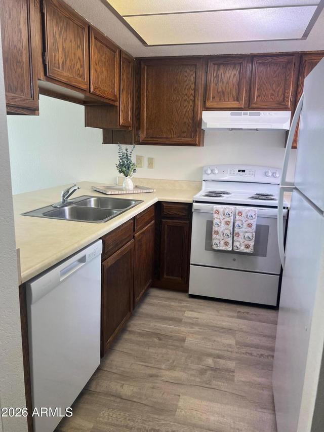 8257 W Santa Cruz Blvd. #1-4, Arizona City, AZ 85123