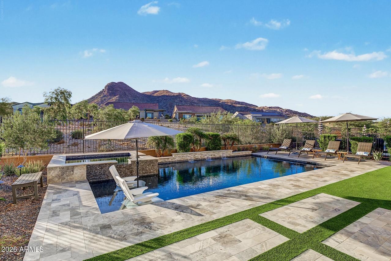 5878 N 207th Ave., Buckeye, AZ 85396