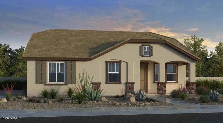 3622 N 99th Dr., Avondale, AZ 85392