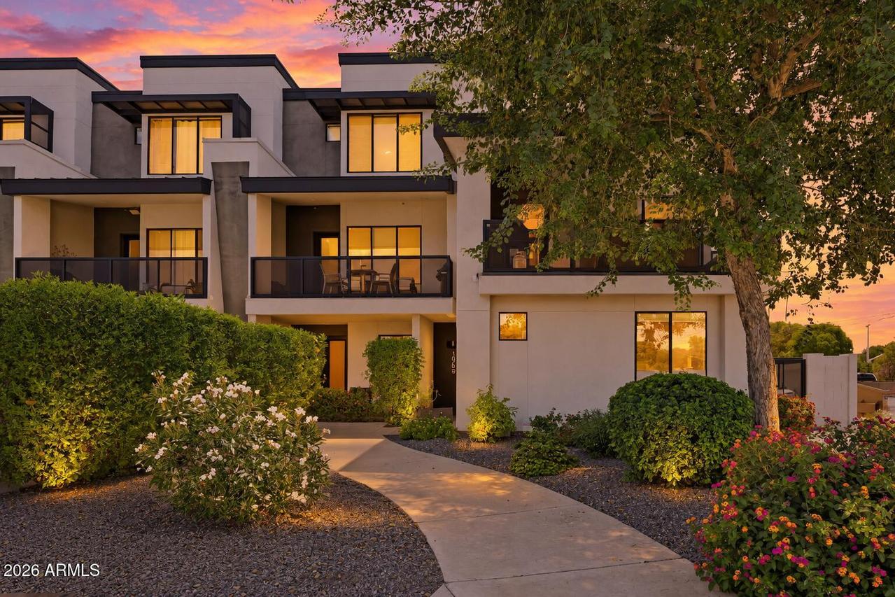6937 E 6th St. #1005, Scottsdale, AZ 85251