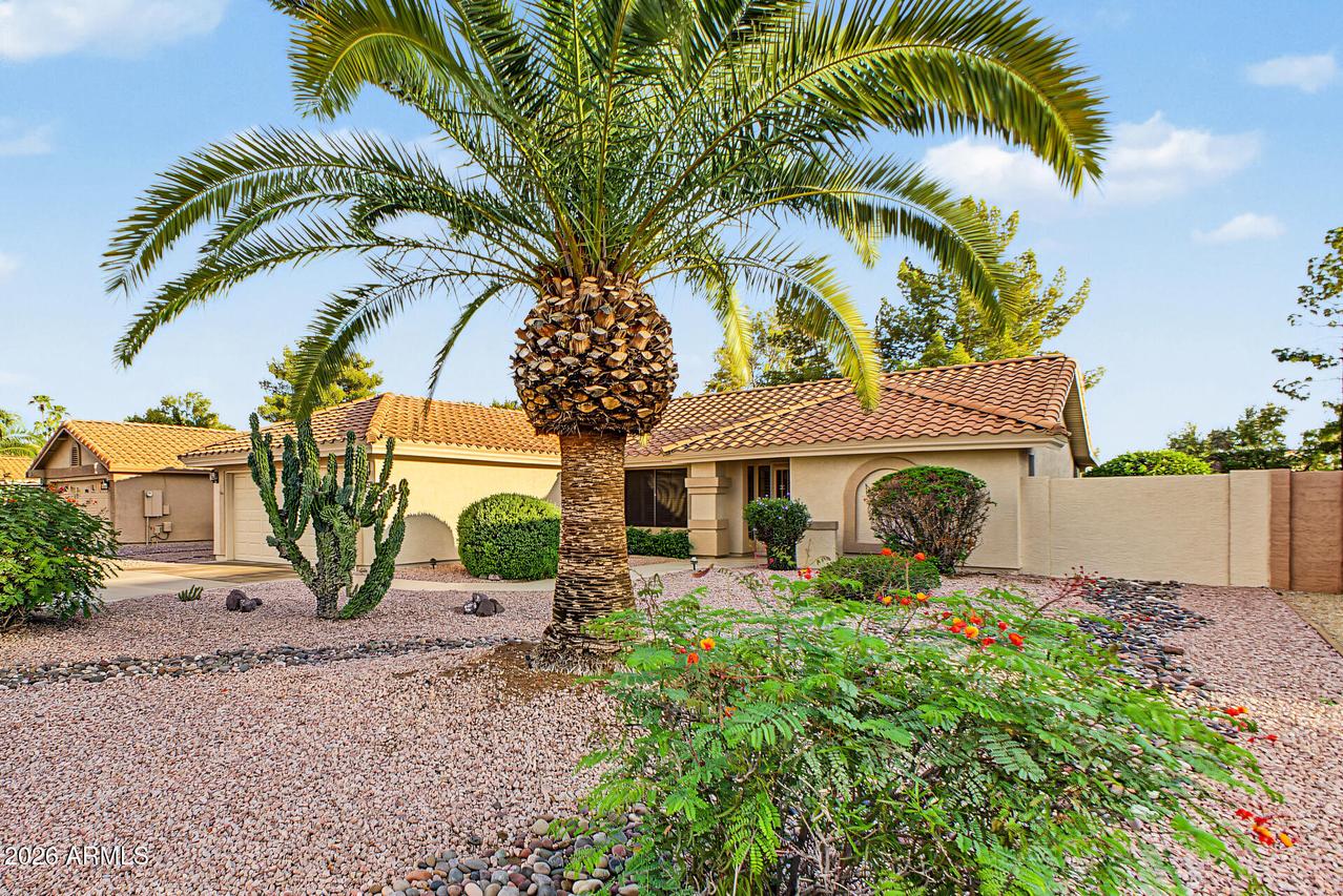 9221 W Behrend Dr., Peoria, AZ 85382