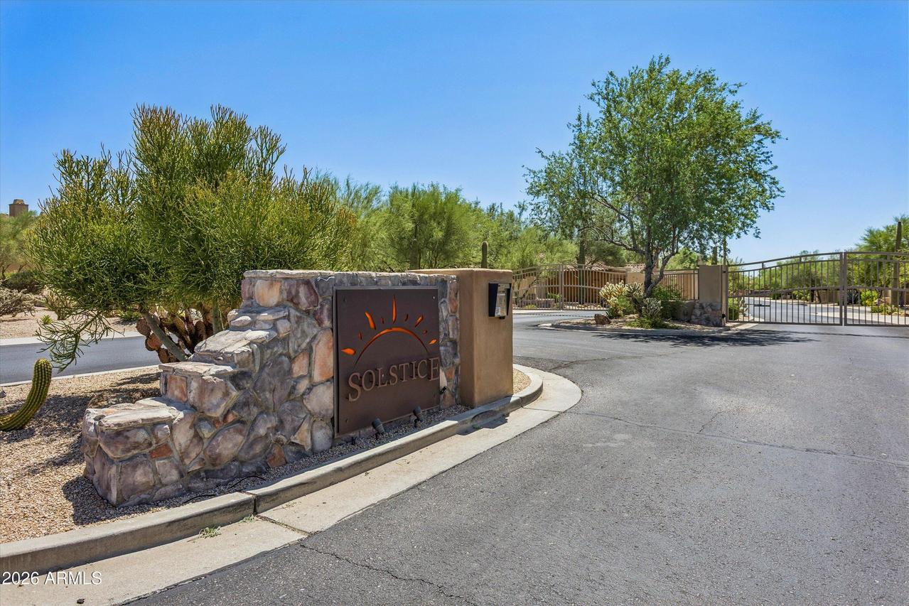 32109 N 73rd St., Scottsdale, AZ 85266
