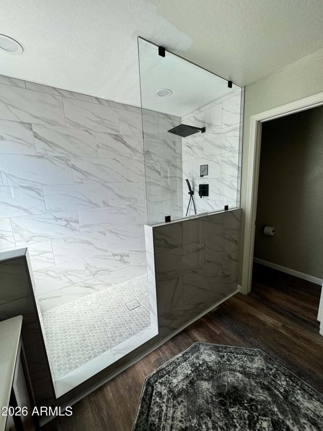 4729 E Austin Ln., San Tan Valley, AZ 85140