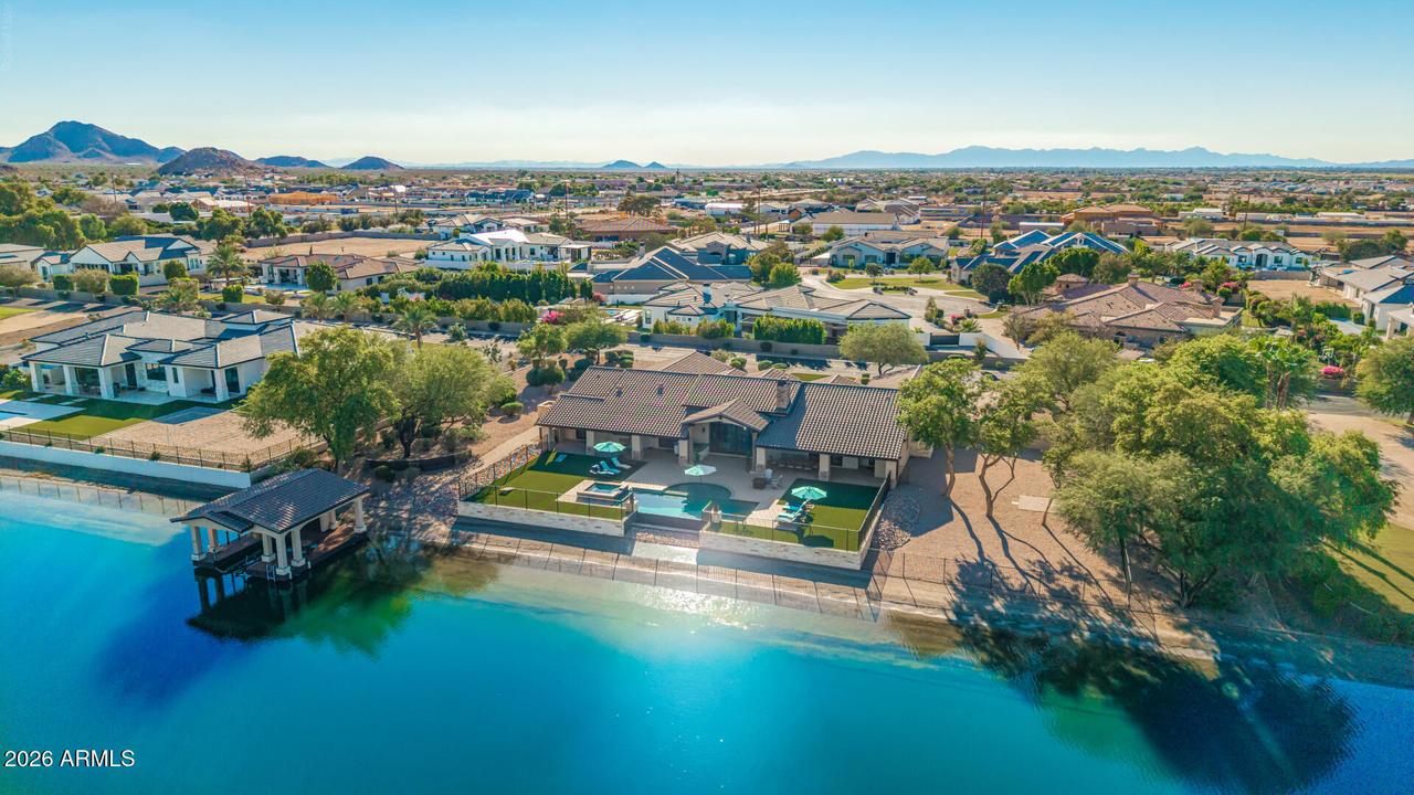 7489 S Tatum Ln., Queen Creek, AZ 85142