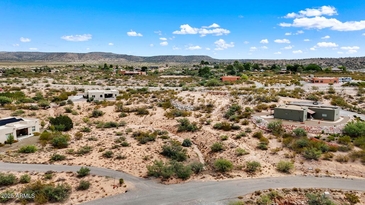 1505 S Rancho Casero Dr. #-, Cornville, AZ 86325