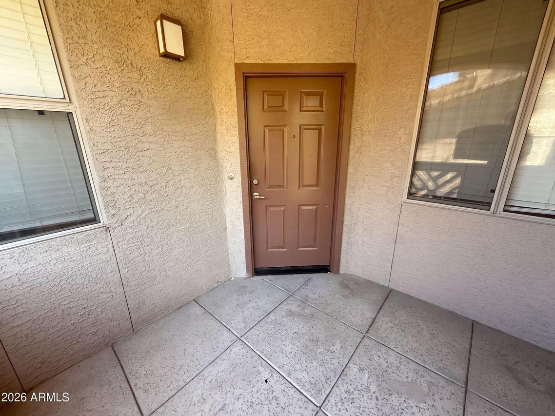 29606 N Tatum Blvd. #243, Cave Creek, AZ 85331