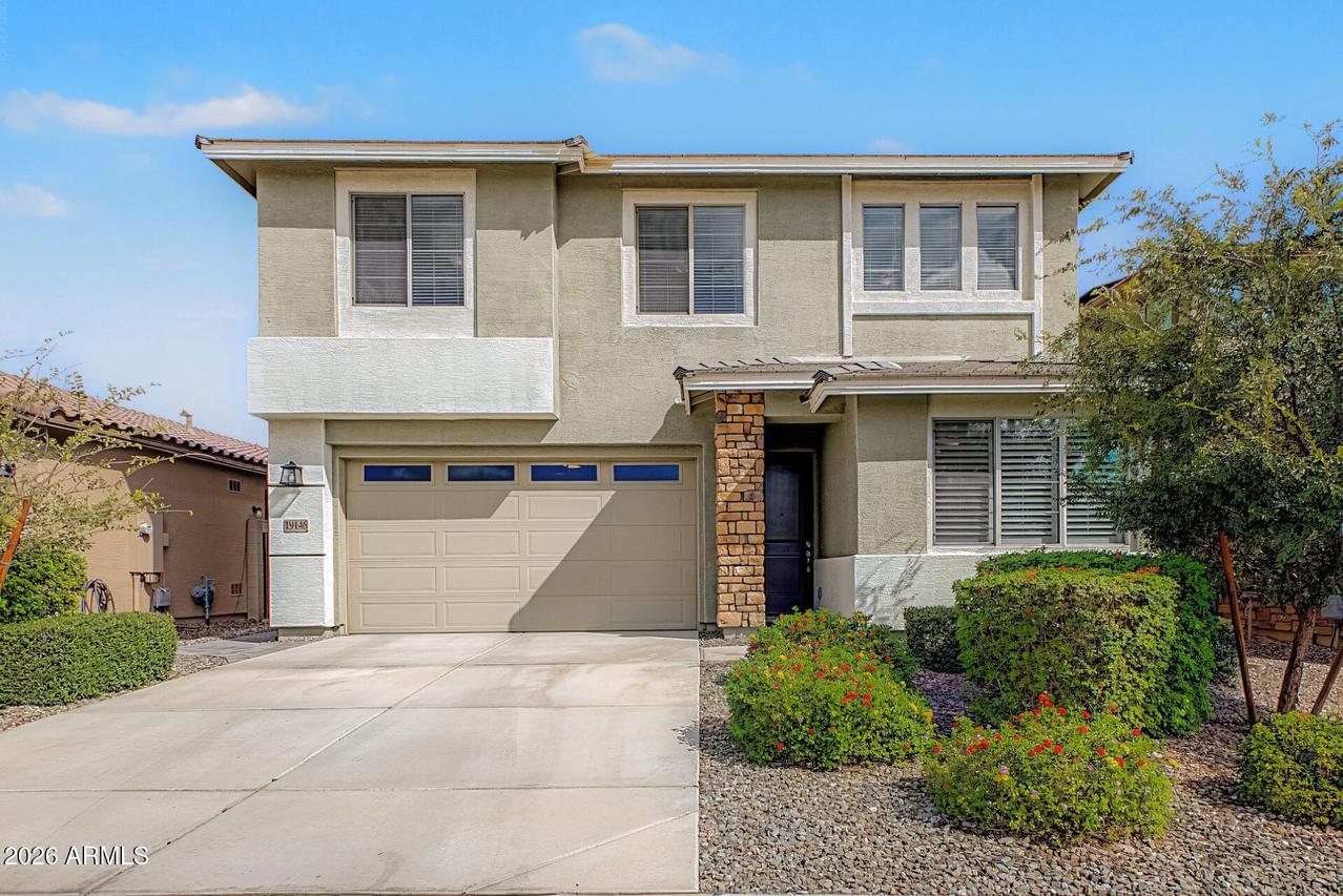 19146 W Solano Dr., Litchfield Park, AZ 85340