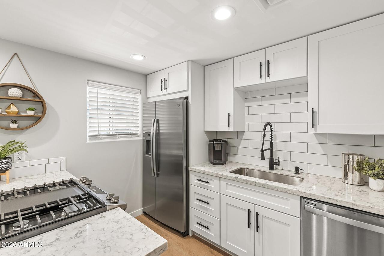 6125 E Indian School Rd. #113, Scottsdale, AZ 85251