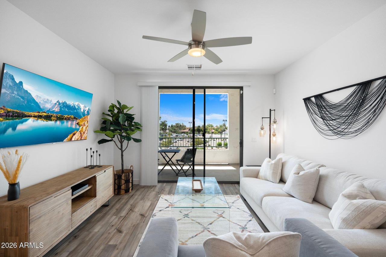 2511 W Queen Creek Rd. #271, Chandler, AZ 85248