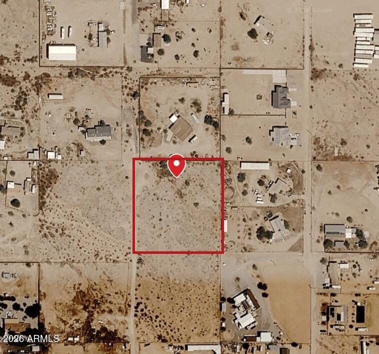 12903 S 190th Ave. #' - ', Buckeye, AZ 85326