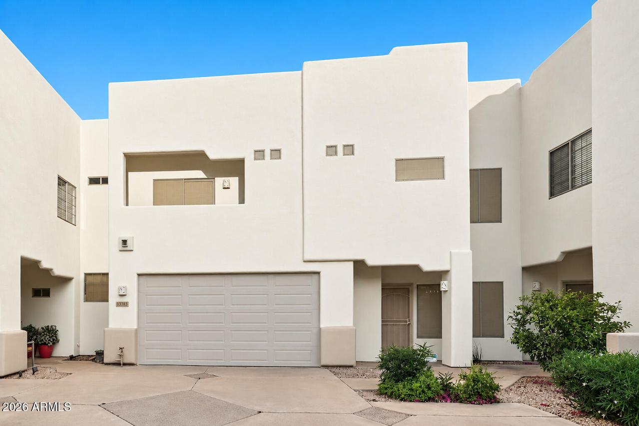 13838 N 96th St., Scottsdale, AZ 85260