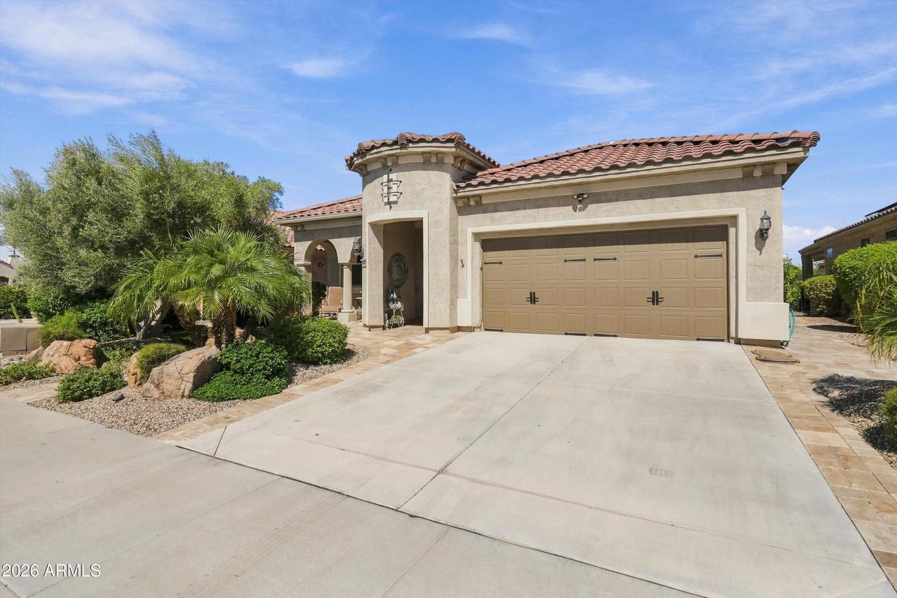 26492 W Zachary Dr., Buckeye, AZ 85396