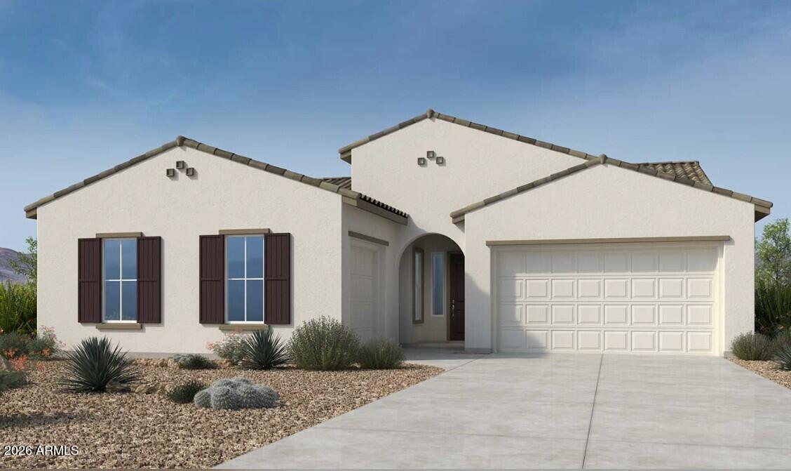 1634 E Caleb Rd., Phoenix, AZ 85085
