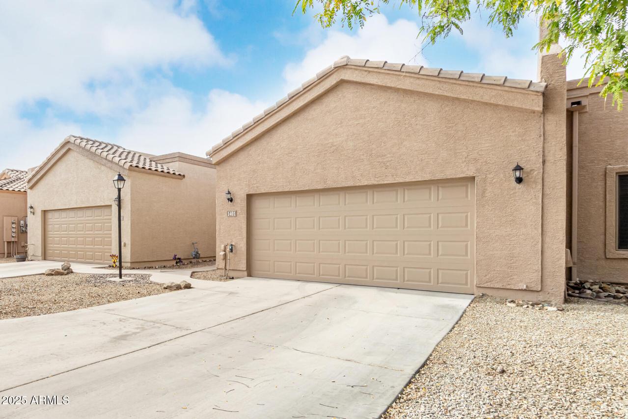 18650 N 91st Ave. #1401, Peoria, AZ 85382