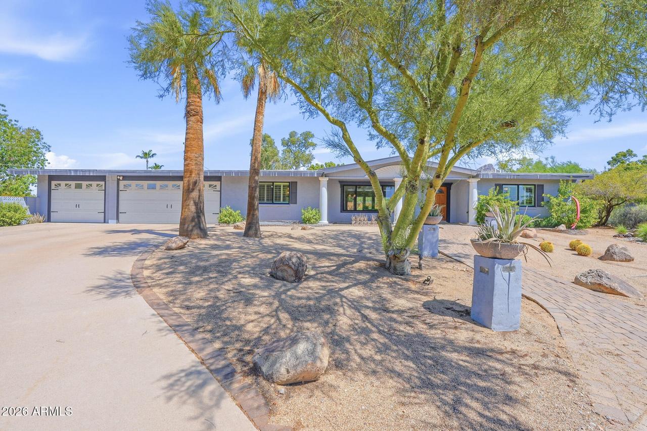 5822 N 23rd Pl., Phoenix, AZ 85016