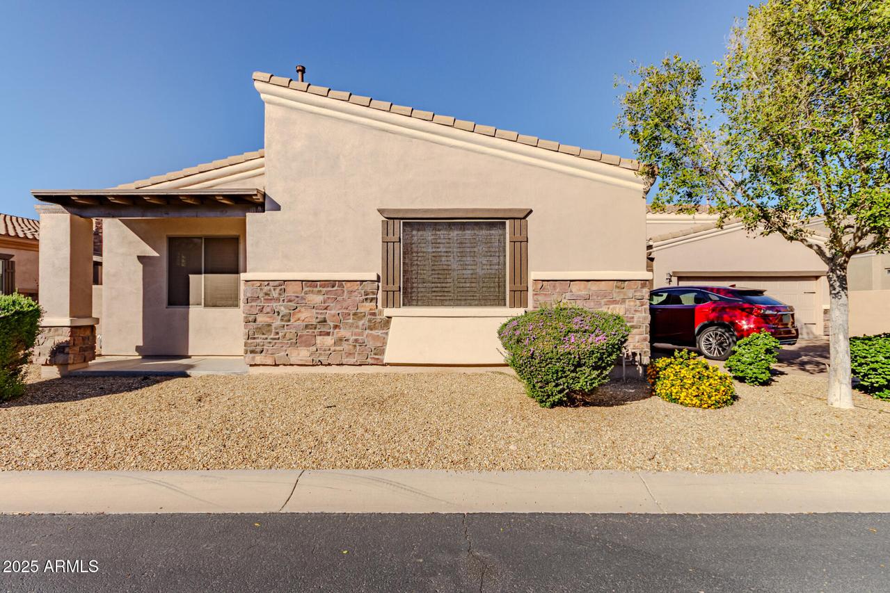 6202 E Mckellips Rd. #135, Mesa, AZ 85215