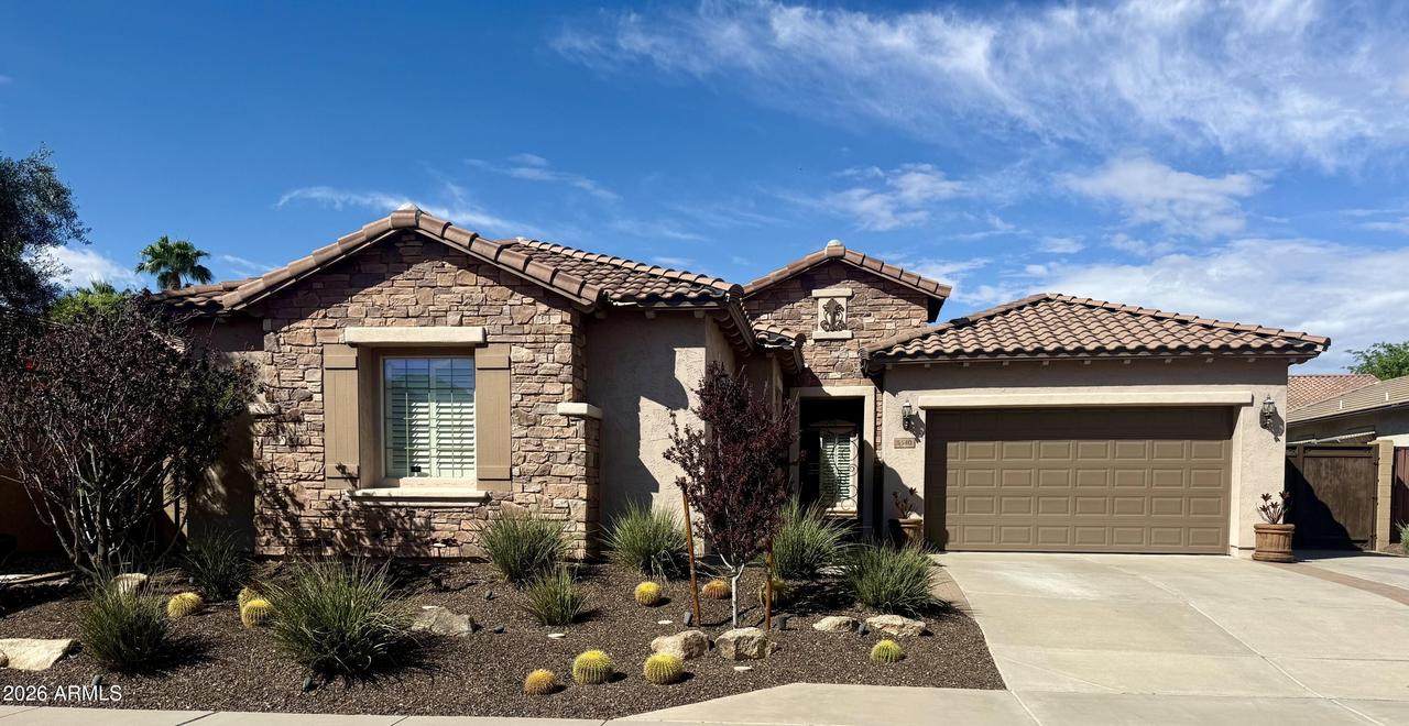 5540 W Alyssa Ln., Phoenix, AZ 85083