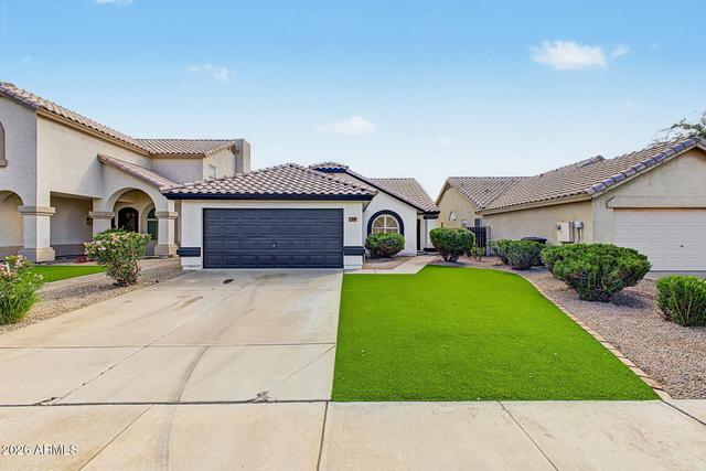 New Homes For Sale This Week That Attend Sanborn Elementary School: September 25th to October 1st