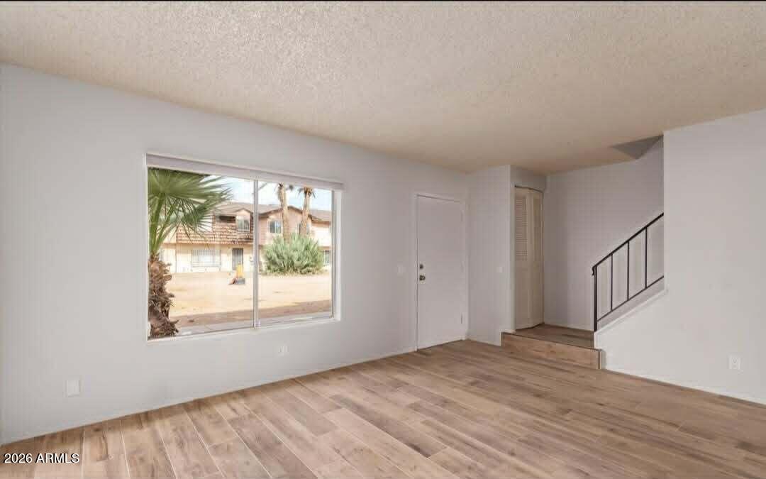 3605 W Bethany Home Rd. #2, Phoenix, AZ 85019