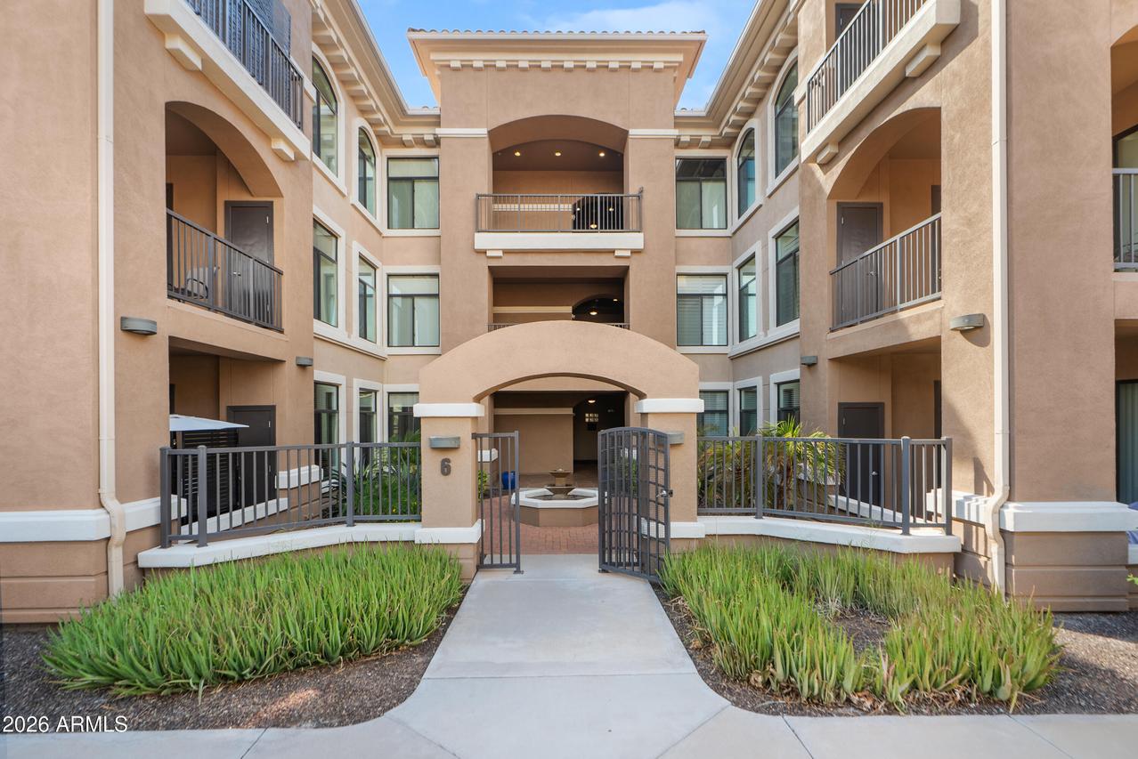 11640 N Tatum Blvd. #1040, Phoenix, AZ 85028