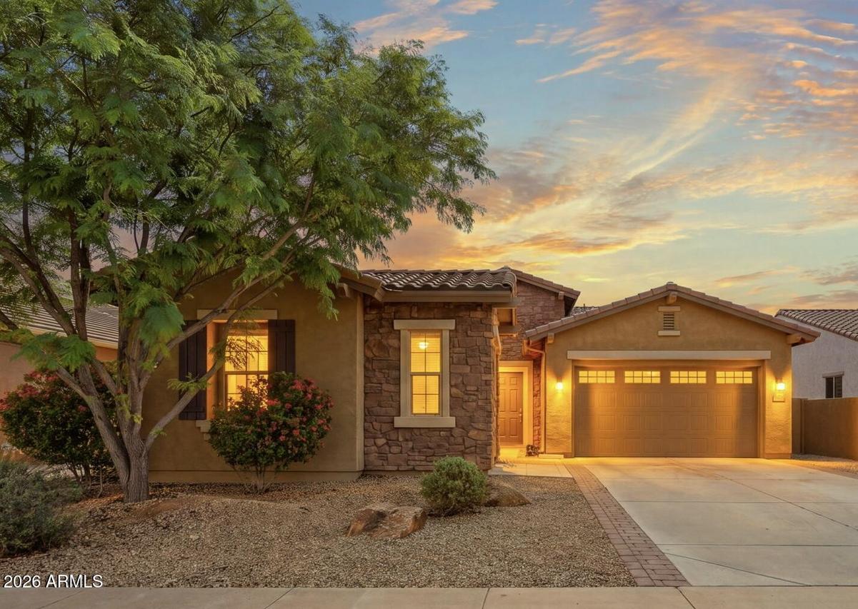 16167 W Monterosa St., Goodyear, AZ 85395