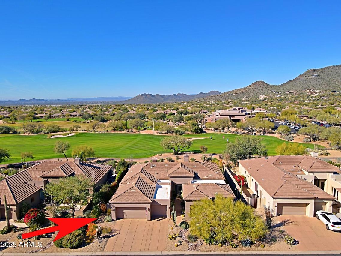 33858 N 69th St., Scottsdale, AZ 85266