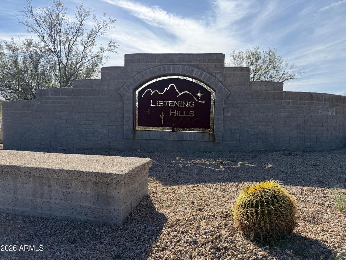 970 Settlers Ln. #12, Wickenburg, AZ 85390