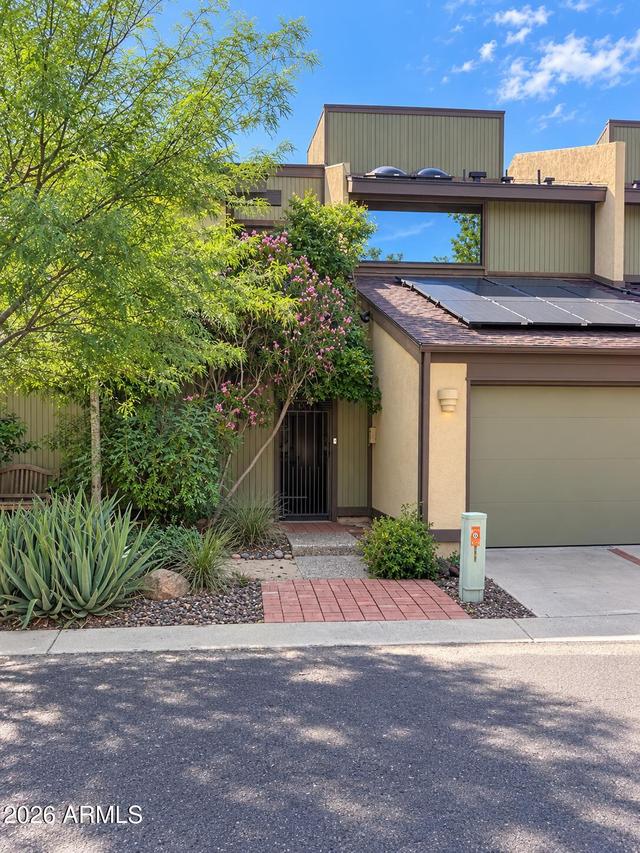 7352 N 7th Pl., Phoenix, AZ 85020
