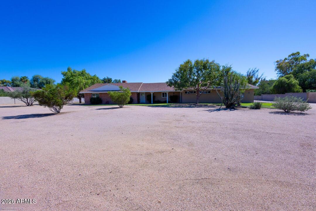 10637 N Sundown Dr., Scottsdale, AZ 85260