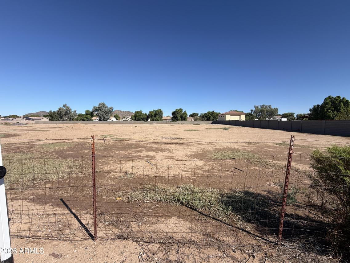 80XX W Pinnacle Peak Rd. #3, Peoria, AZ 85383