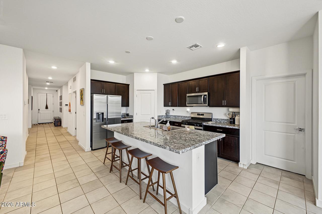 21085 N Roadrunner Ln., Maricopa, AZ 85138