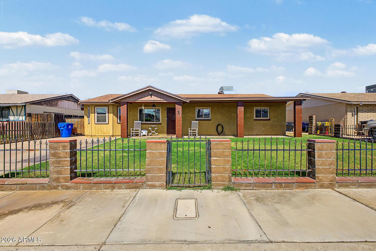 132 W Ely Ln., Avondale, AZ 85323