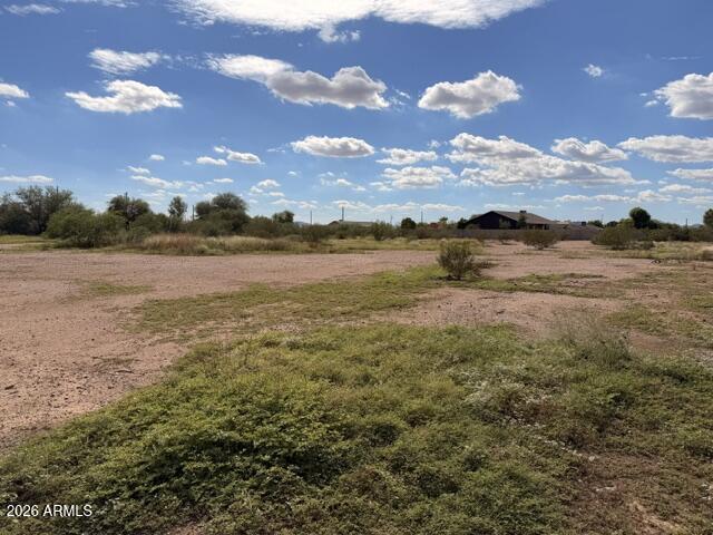 6150 E Pony Track Ln. #89, San Tan Valley, AZ 85140