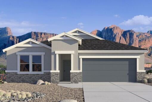 6637 E Umber St., San Tan Valley, AZ 85140
