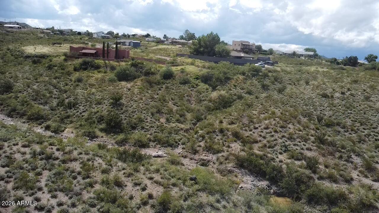 TBD Gila Dr. #105, Tombstone, AZ 85638