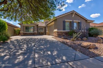 New Homes For Sale This Week That Attend Diamond Canyon School: September 25th to October 1st
